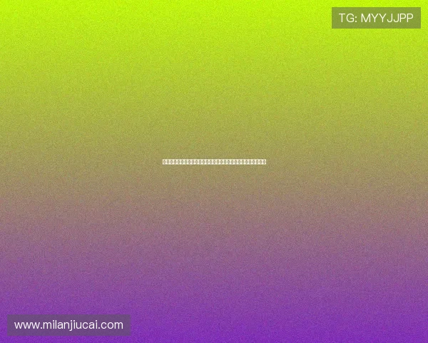 德州扑克真人版赛事直播分析世界杯期间最受关注的体育娱乐热点 德州扑克真人版赛事直播分析世界杯期间最受关注的体育娱乐热点