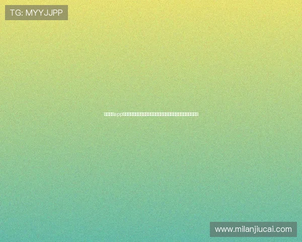 天博真人app客服热线电话号码公布,提供快速便捷的沟通渠道帮助用户解决困难 天博真人app客服热线电话号码公布,提供快速便捷的沟通渠道帮助用户解决困难