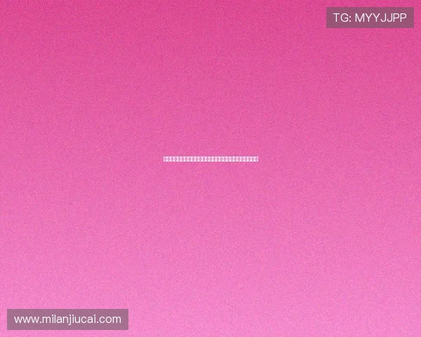 百家乐必胜人必胜秘籍:利用世界杯足球赛走势提升投注技巧 百家乐必胜人必胜秘籍:利用世界杯足球赛走势提升投注技巧